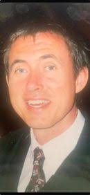 Condolence Book for Conor O'Brien (The Lough, Cork)