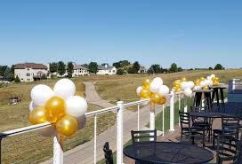 13 balloon decor diys for your shower celebrations. Balloons By Design