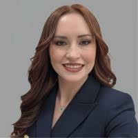 1300+ "Stoneking" profiles