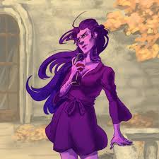 In fact, sombra is the only damage hero with one attack (which is her machine pistol) and an ultimate. Random Overwatch Sombra At Chateau Guillard Wattpad