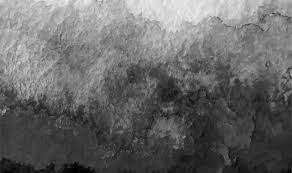 Free for commercial use high quality images Vector Abstract Watercolor Background Black And White Backgroun Adventures Of Dick Pace