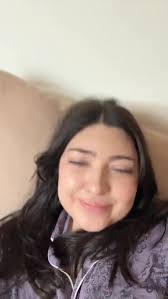 i don't have pink hair anymore…. but there was a time (jk it was a wig)  #lazytown