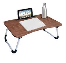 We did not find results for: New Top 10 Best Study Table For Bed Under 500 In 2021