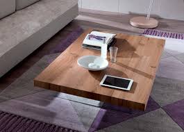 Ozzio italia produce tavoli trasformabili e allungabili, sedie moderne, sgabelli design, consolle allungabili, complementi arredo moderni. Ozzio Markus Multi Functional Table Ozzio Furniture At Go Modern London