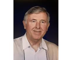 Guy E. Ball Obituary (2025)