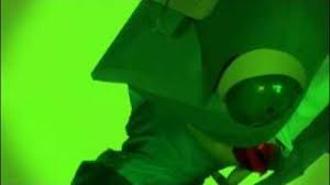 As ross proceeds to hit on her, his friends watch on. Green Porno By Isabella Rossellini Jody Shapiro Animateddocumentary Com