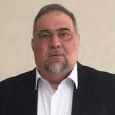 Atakan Bozgul (@atakan0496)