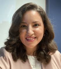 Jenna Crane's Profile