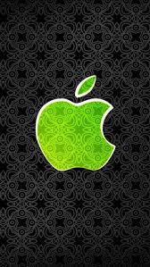 Apple logo concrete wall ❤ 4k hd desktop wallpaper for 4k ultra. 4k Ultra Hd Wallpapers Apple Logo Wallpaper Iphone Apple Iphone Wallpaper Hd Apple Wallpaper Iphone