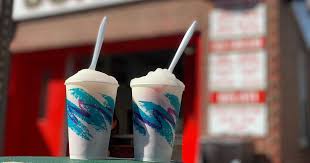 Water ice, better known as italian ice, is an iconic summer. 22 Water Ice Shops To Try This Summer In Philadelphia