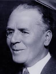 Grant Richards Movies & TV Shows List