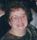 MARGARET STARK Obituary (2012)