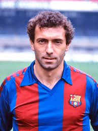 Ferenc Deák, one of the best Hungarian strikers in history, was born 103  years ago Ferenc Deák Birth Date: January 16, 1922 Place of Birth:  Budapest, Hungary 🇭🇺 Date of Death: April