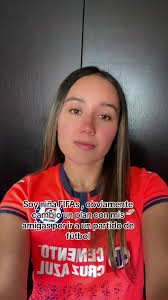 Soy niña FIFAs: Pasión por el Fútbol y Estilos