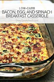 How Much Weight Can You Lose In A Week Howmanycarbsonketodiet Ketodietrecipeseasy Ketosisdiet In 2020 Spinach Breakfast Brunch Recipes Recipes