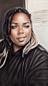 Happy Birthday Brother Enjoy 34 and May God bless you with many many many  more !!Tyree Small with Love Big SIS🫶