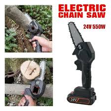Hand saw with tpr handle. Buy Idh Mini Portable One Hand Saw Cordless Woodworking Electric Chainsaw Wood Cutter At Affordable Prices Free Shipping Real Reviews With Photos Joom