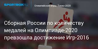 В 1/8 финала вышли сборные италии, уэльса, швейцарии, бельгии, дании. Njdvasjjkdd6wm