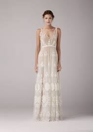 Maybe you would like to learn more about one of these? Pin Auf Suknie Dress