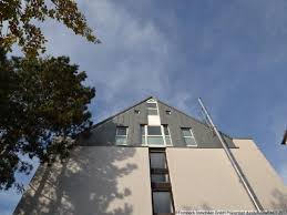 40 qm, hochparterre mit balkon , schöner einbauküche und tiefgaragenstellplatz in ruhiger lage. Wohnung Dachterrasse Munchen Laim Wohnungen In Munchen Mitula Immobilien