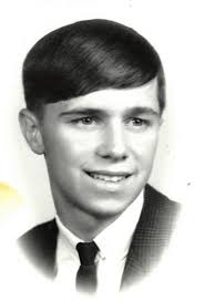 Obituary information for Lloyd Wesley "Butch" Kline, Jr.