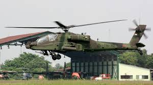 Apache log4j 1.2.17 is distributed under the apache license, version 2.0. A Boeing Ah 64 Apache Of Indonesian Army In Pondok Cabe Jakarta Planespotting