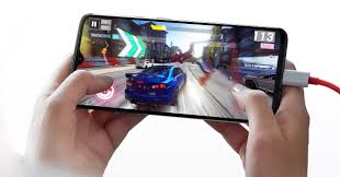 En línea y mucho más! 10 Juegos Offline Y Gratuitos Para Jugar De Viaje Blog Oficial Phone House