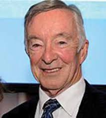 IT? As more families question the value, UMass Lowell is shaping itself  into a top-notch return