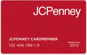 Check spelling or type a new query. Jcpenney Credit Card Login Payment Customer Service Proud Money