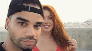 Andras kallay saunders — running 03:02. Kallay Saunders Andras Szerint Konnyebb Kanallal Kenni A Vajas Kenyeret Ezert Nem Keri Meg Tolvai Reni Kezet 24 Hu