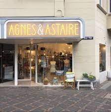 1 bis 25 von 40 adressen zu neusser platz in köln mit telefonnummer, öffnungszeiten und bewertung gefunden. Agnes Und Astaire Home Decor Shopping Tipp Neusser Platz Agnesviertel Koln Keulen