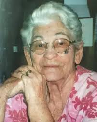 Obituary information for Juanita Christine Mullins