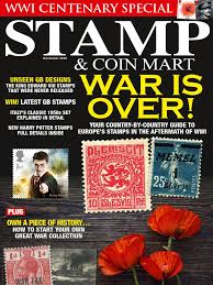 Answers physics objective and essay theory. 2018 11 01 Stamp Coin Mart Pdf Auction Postage Stamp