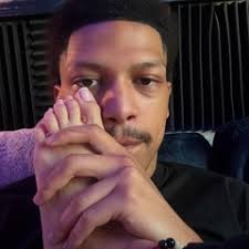 Stream jace! (iayze)