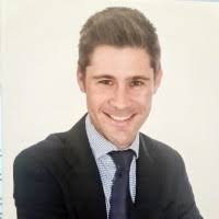 1300+ "Futter" profiles