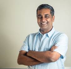 Siddharth