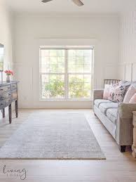 Beautiful Playroom Guest Room Combo Playroom Living Room Elegant Modern Farmhouse In 2020 Mirror Bedroom Decor Guest Room Decor Home Decor Hacks