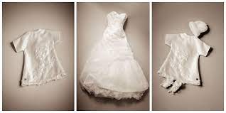 We did not find results for: Himmelskleider