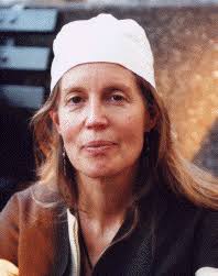 Sufi Conference Presenters 2001