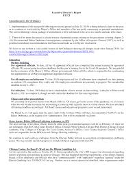 212 executive director non profit jobs available in chicago, il. 2