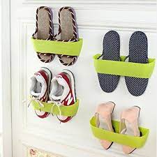 Just Life Over Door Shoe Shelf Rack Sorting Organizer Storage Hanging Stand Space Saving Household Accessory Hol Hanging Shoe Storage Diy Shoe Rack Shoe Hanger