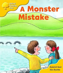 We did not find results for: Oxford Reading Tree Stage 5 More Storybooks Tsps Library Tinycat