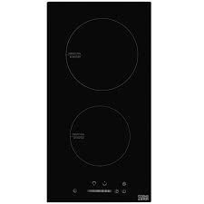 We did not find results for: Plaque De Cuisson A Induction Cooke Lewis Clind30 2 Foyers Castorama