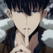 Lillian Rabe (@lilliannrabe)