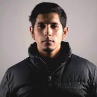 100+ perfiles de «Torres Baeza»