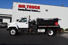 Image result for Gray 2002 Topkick