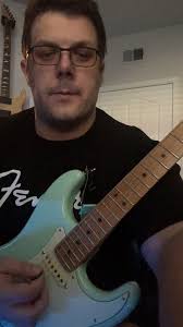 I call this one “Waiting”, because it was written while I was waiting for  my Xbox to update ☺️