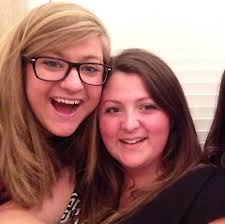 Claire Stuckel and Jeff Levinson's Wedding Website