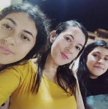 🤩¡Es hoy, es hoy! 📲 Mira el tutorial en el que te contamos cómo realizar  el #RegistroNacional 👀📹. Recuerda que es un paso OBLIGATORIO para todos  los aspirantes que desean acceder a