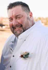 Dixie Hurst's Instagram, Twitter & Facebook